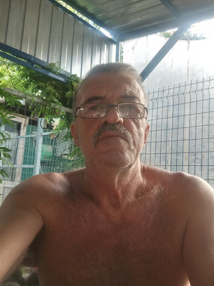  ,   , 66 ,   ,   