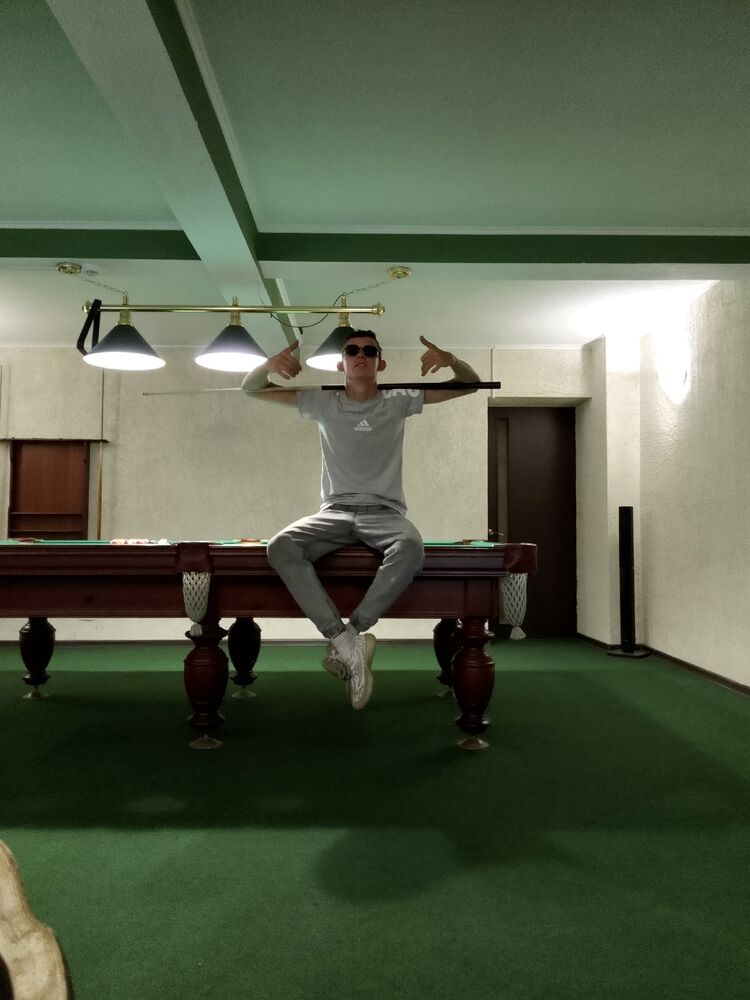 ���������� ���������, ���� ����� ������, 22 ����, ������������ ��� ������, ����� � ���������, c�������� ���������, ���������