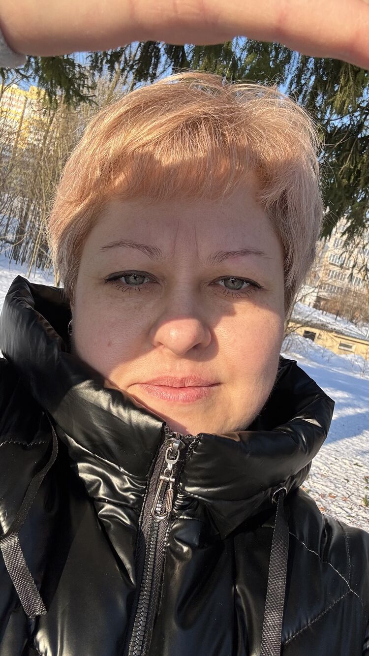 ���� 55987851 ������� ��������, 40 ���, ���� ���������� � ������