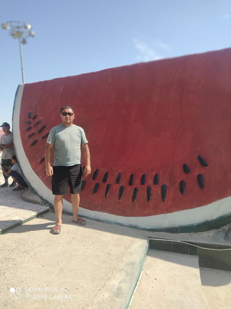 ���������� �����-���������, ���� ������� �����, 34 ����, ������������ ��� ������, ����� � ���������, c�������� ���������