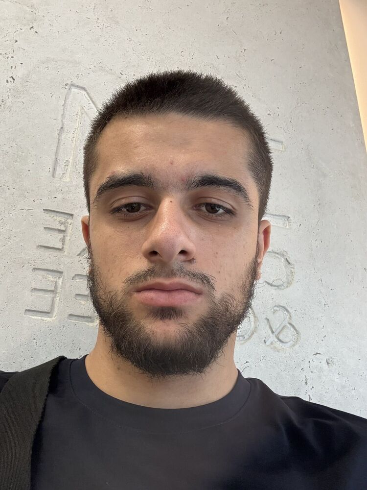 ���� 54893471 ����� �������, 25 ���, ���� ���������� � ����������