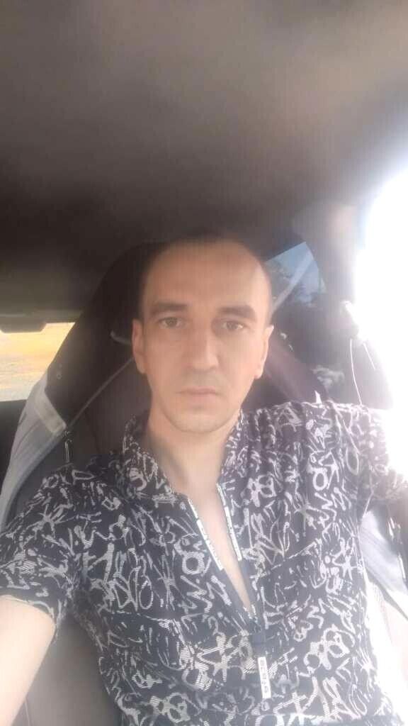 ���� 43910901 ������� �������, 36 ���, ���� ���������� � ��������