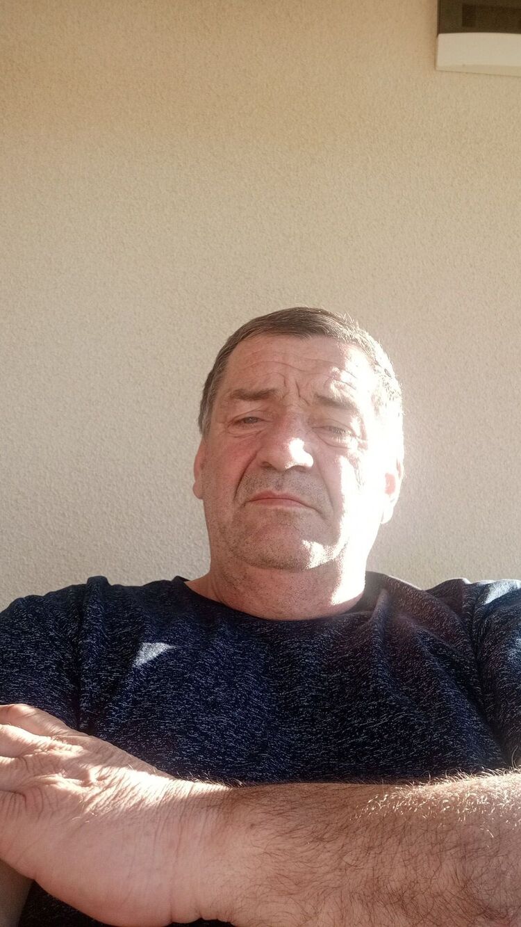 ���� 55202371 ������� ������, 55 ���, ���� ���������� � ������