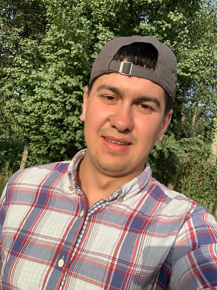 ���� 27637301 ����� �����, 25 ���, ���� ���������� � �������