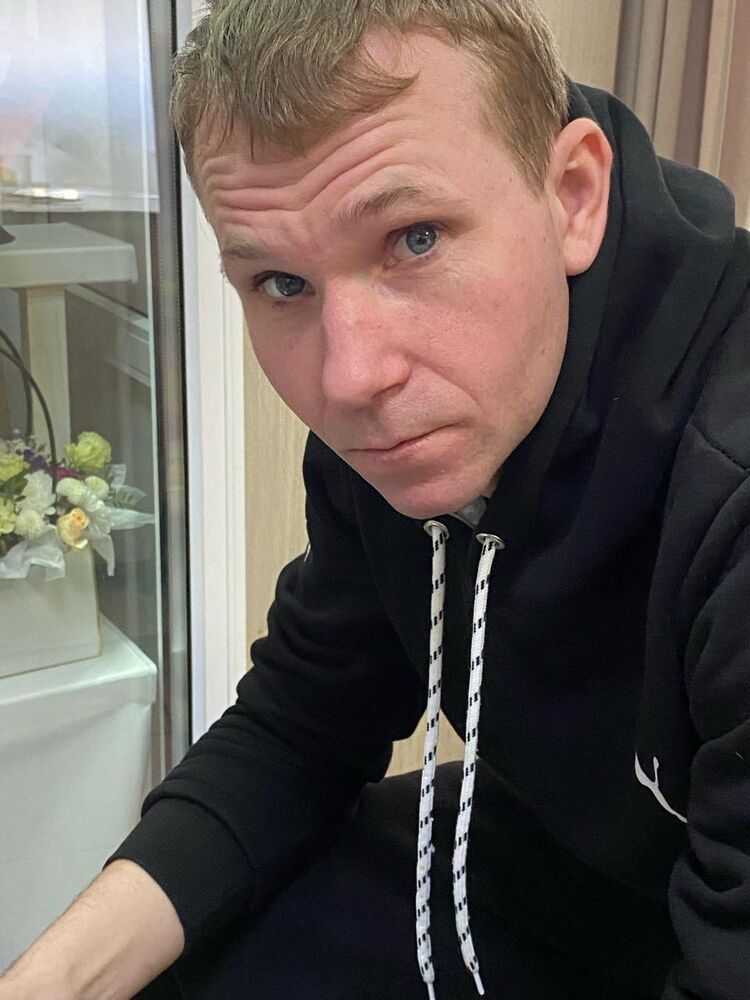 ���������� ������, ���� ������� ������, 38 ���, ������������ ��� ����� � ���������, c�������� ���������, ���������