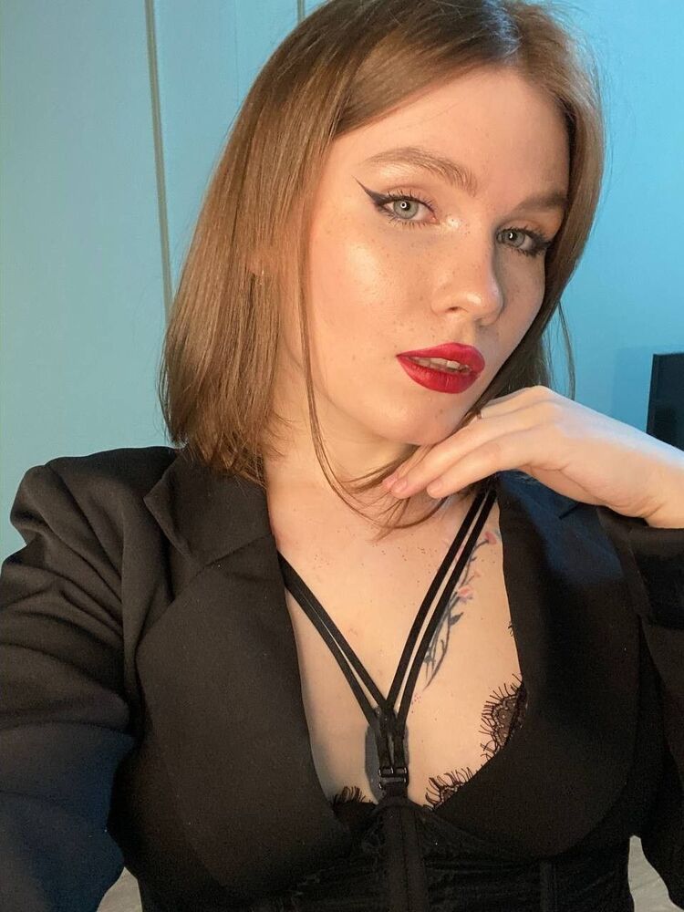 ���� 39559751 ������� ��������, 25 ���, ���� ���������� � ������