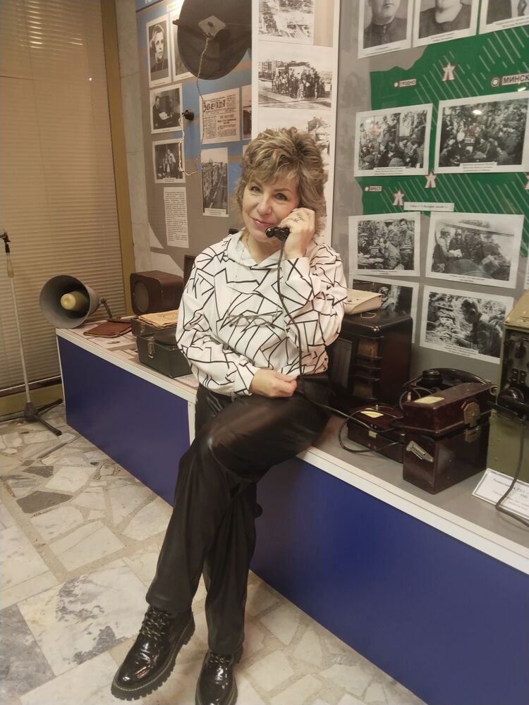 ���� 55562751 ������� ���������, 59 ���, ���� ���������� � ������