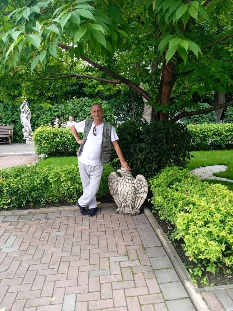 ���������� ����������, ���� ������� ������, 56 ���, ������������ ��� ������, ����� � ���������