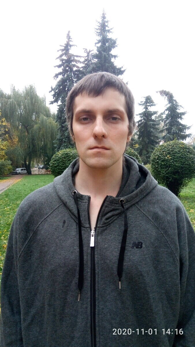 ���������� ����, ���� ������� ����, 37 ���, ������������ ��� ������, ����� � ���������, c�������� ���������, ���������