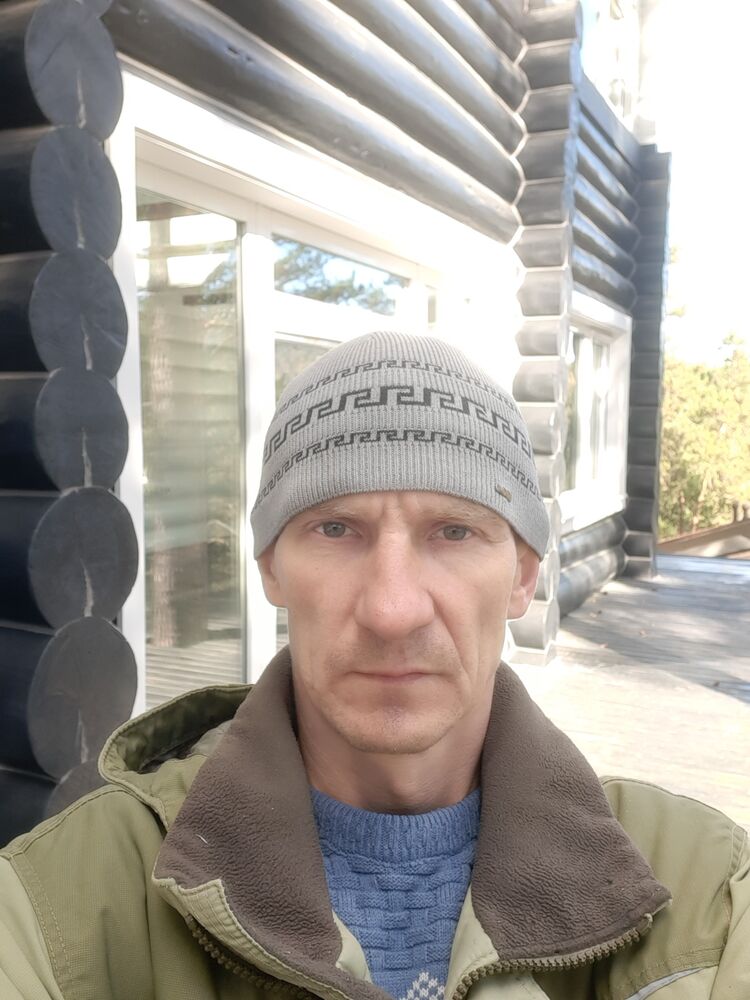  ,   Serg, 40 ,   ,   
