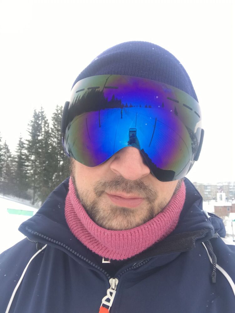 ���������� �����, ���� ������� �������, 43 ����, ������������ ��� ������, ����� � ���������