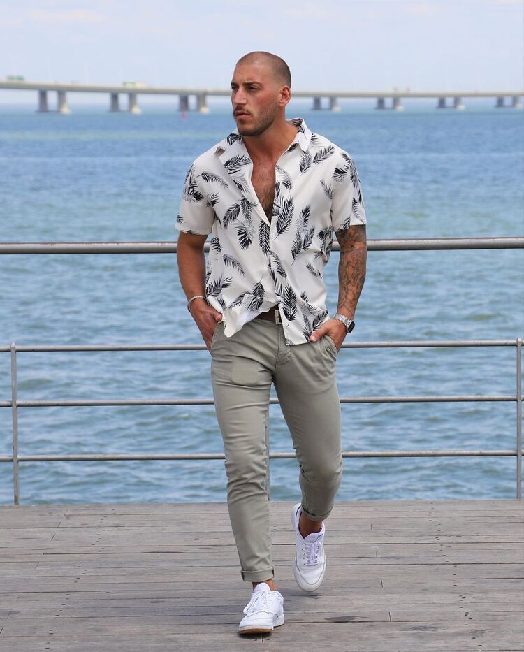 ���������� ������, ���� ������� ��������, 39 ���, ������������ ��� ������, ����� � ���������