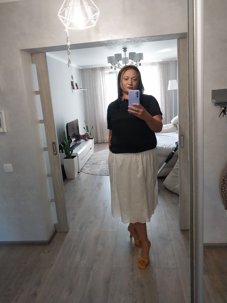 ���������� ������, ���� ������� �������, 38 ���, ������������ ��� ������, ����� � ���������