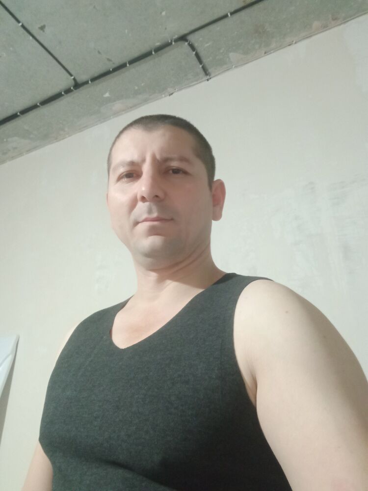 ���������� �����������, ���� ������� ������, 41 ���, ������������ ��� ������, ����� � ���������