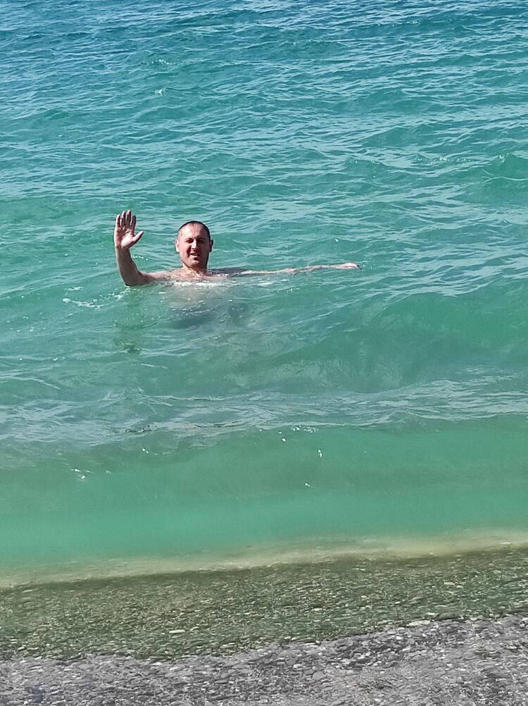 ���������� �����������, ���� ������� Alexander, 38 ���, ������������ ��� ������, ����� � ���������