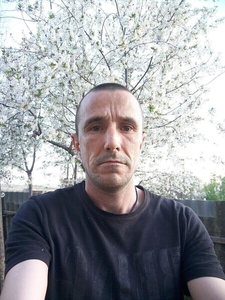  ,   , 45 ,     , c 