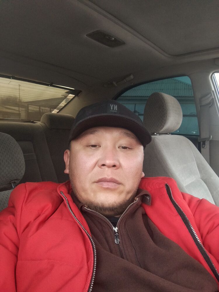  ,   Kojabekov, 33 ,   ,   