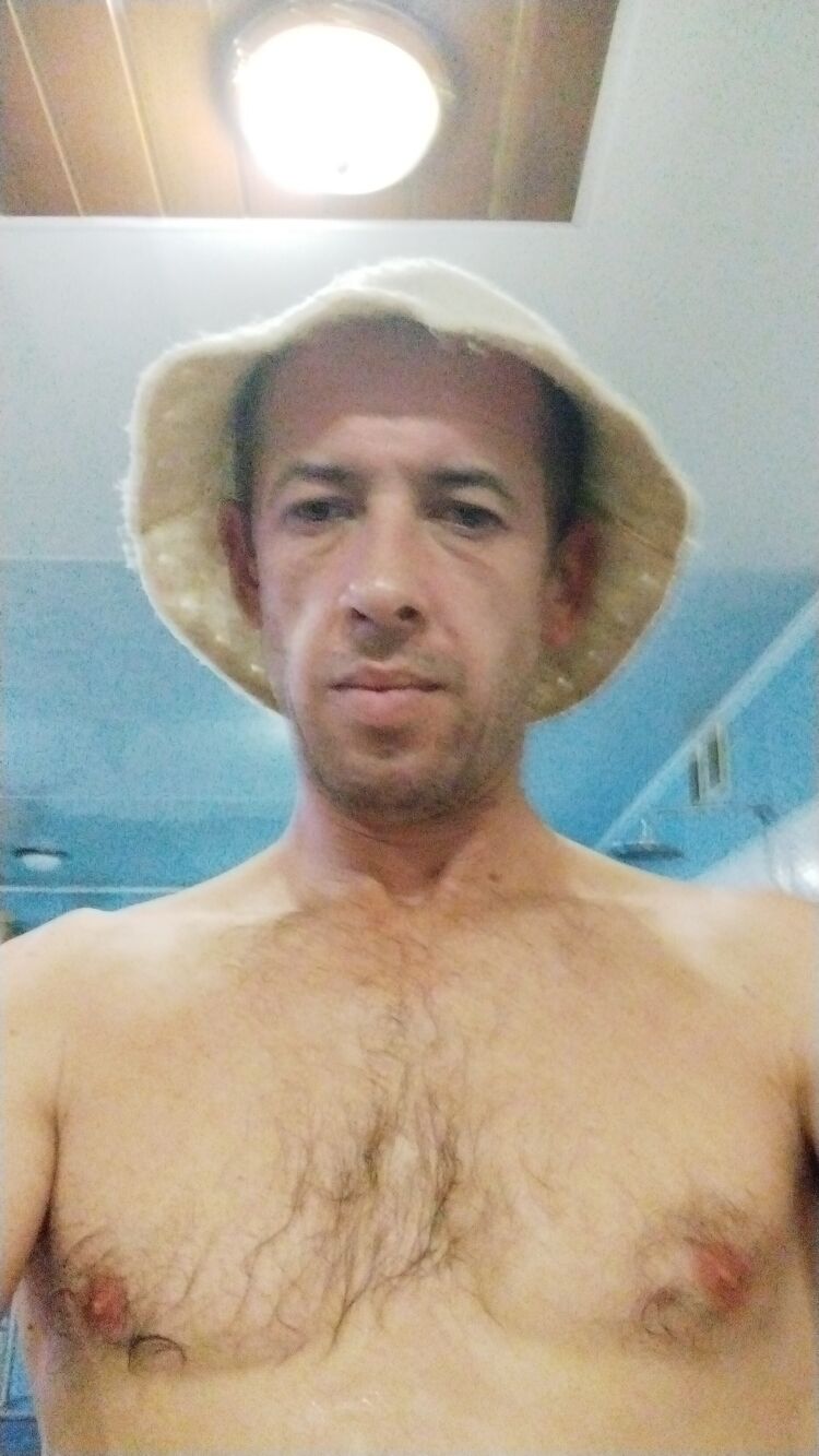  38848431  , 42 ,    