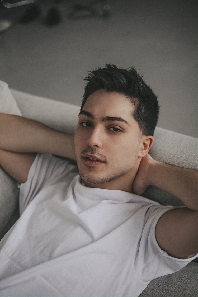 ���� 39205201 ������� ������, 35 ���, ���� ���������� � ������