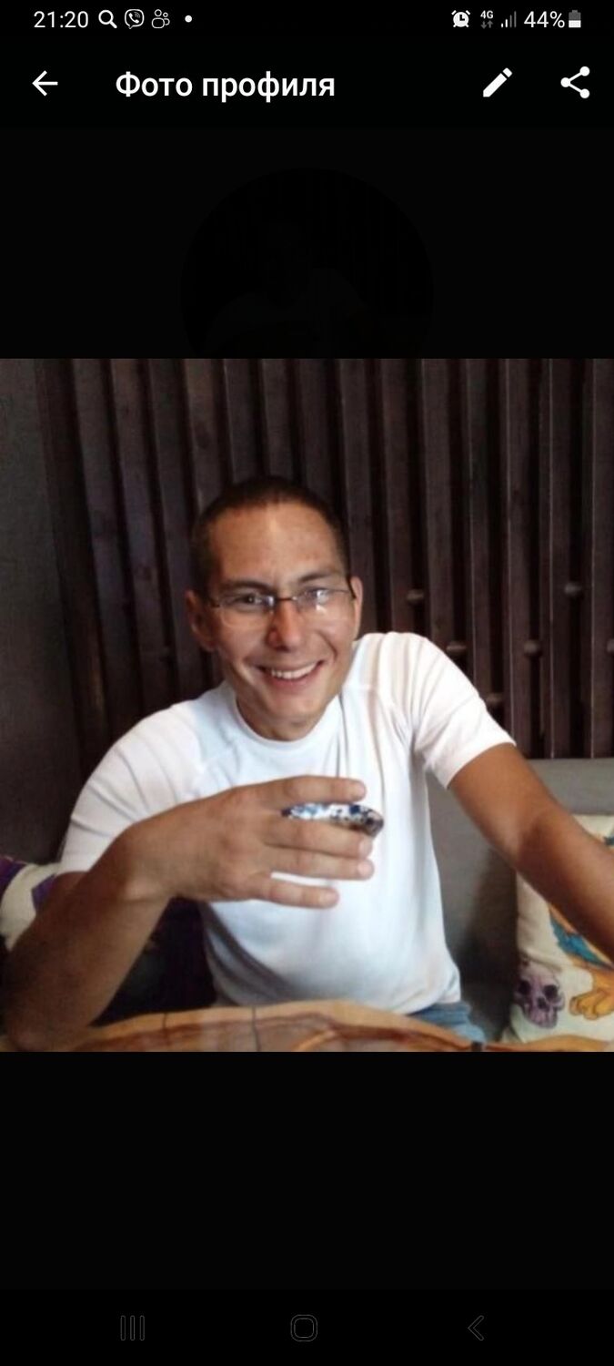 ���� 27818671 ������� ������, 42 ����, ���� ���������� � ��������