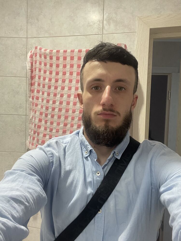  45989601  , 31 ,    