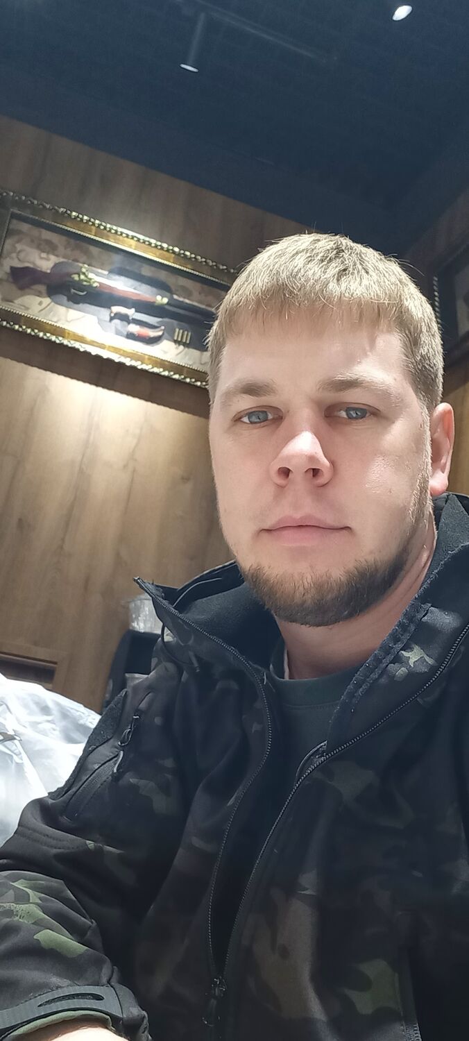  54675911  , 30 ,    -