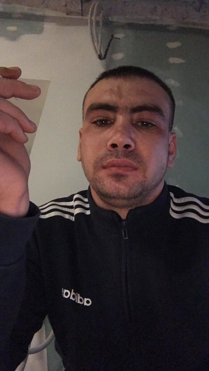 ���� 19354951 ������� �������, 36 ���, ���� ���������� � ������