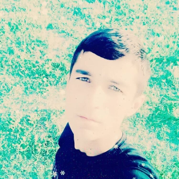 ���� 20055931 ������� ����, 26 ���, ���� ���������� � ����������