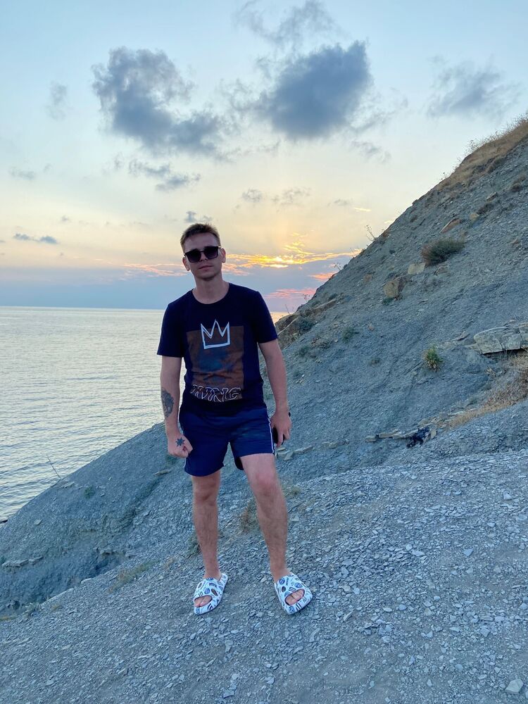 ���������� ��������-��-������, ���� ����� ����, 25 ���, ������������ ��� ������, ����� � ���������