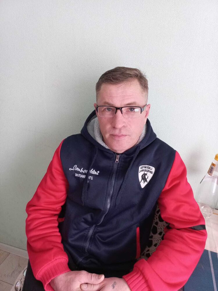  ,   , 47 ,   ,   