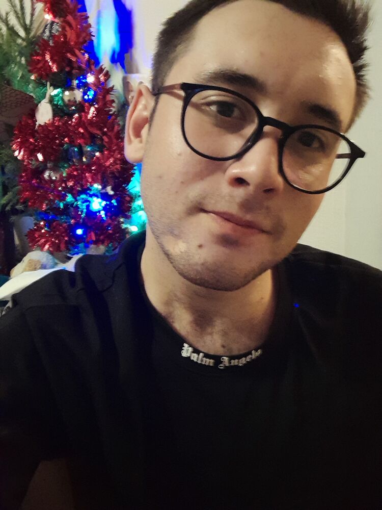  -,   , 24 ,   ,   