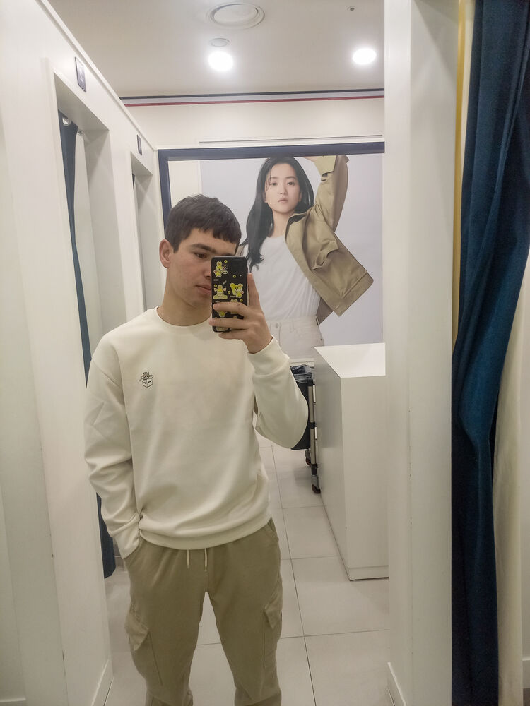  ,   , 22 ,   , 