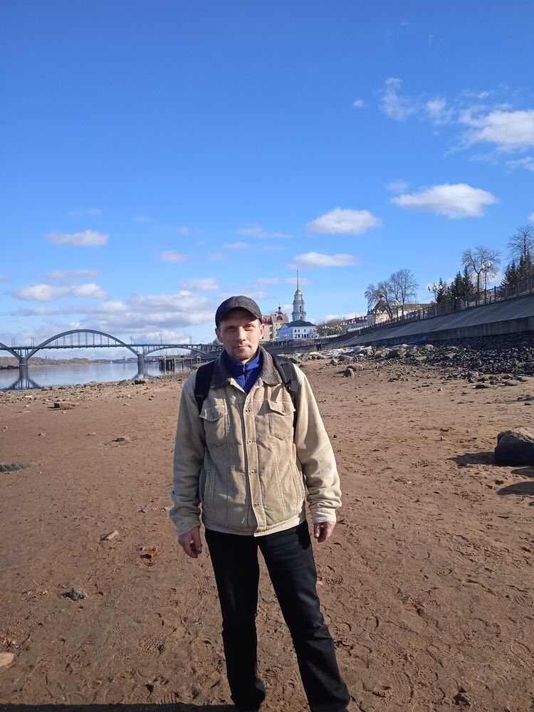  ,   , 46 ,   ,   , c , 