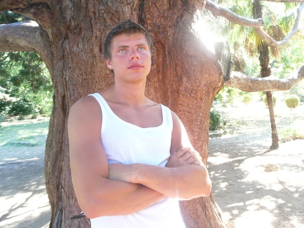 ���� 6296511 ������� ����, 34 ����, ���� ���������� � ������