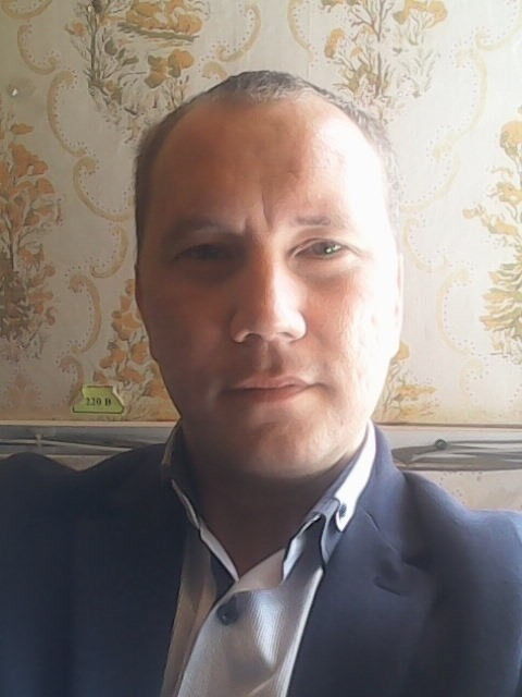 ���������� ���������, ���� ������� �������, 42 ����, ������������ ��� ������, ����� � ���������, c�������� ���������