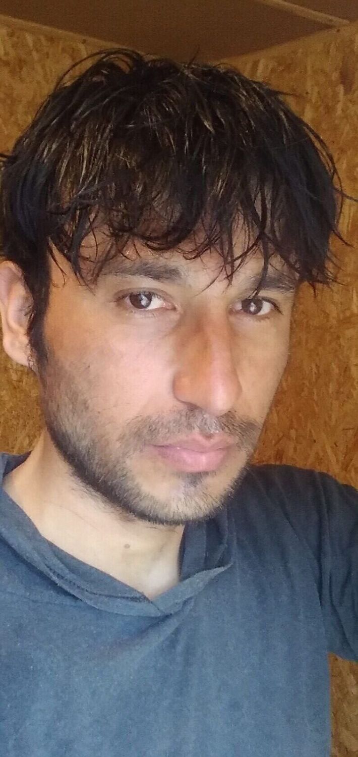 ���� 51433161 ������� ����, 40 ���, ���� ���������� � ������