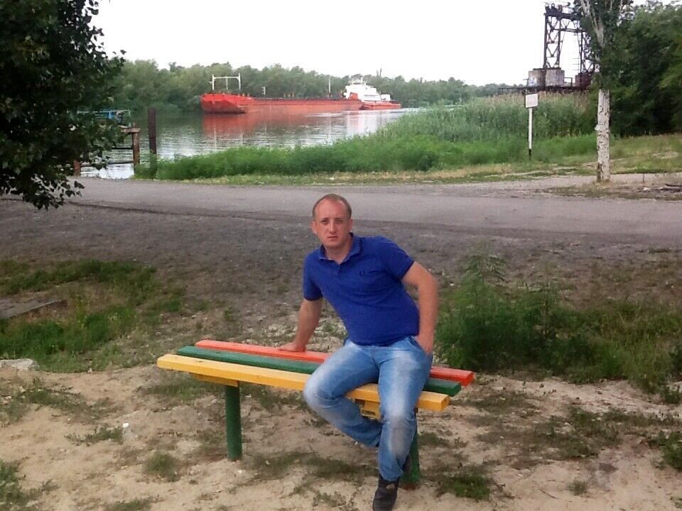 ���� 5039541 ������� �������, 40 ���, ���� ���������� � �������-��-����