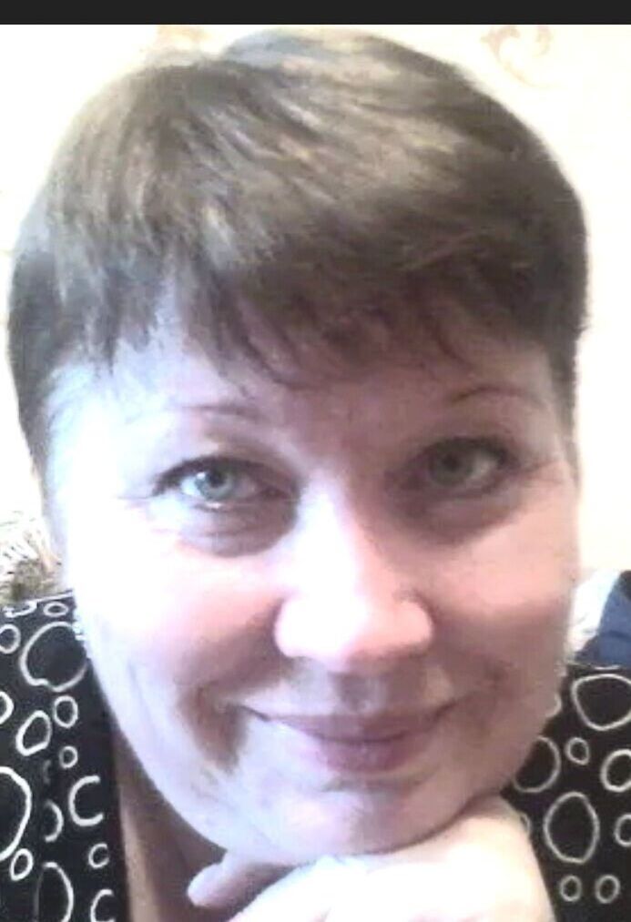 ���� 55615401 ������� ��������, 52 ����, ���� ���������� � �����������