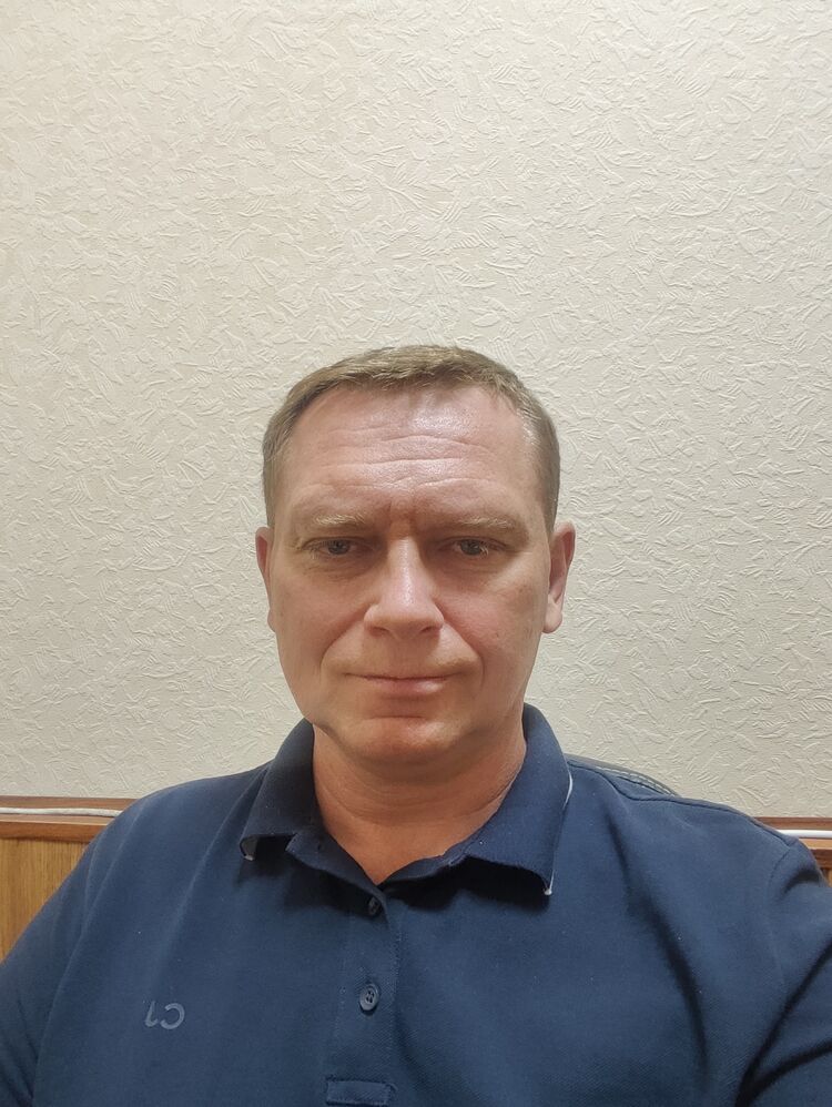 ���� 53227041 ������� ����������, 49 ���, ���� ���������� � ��������