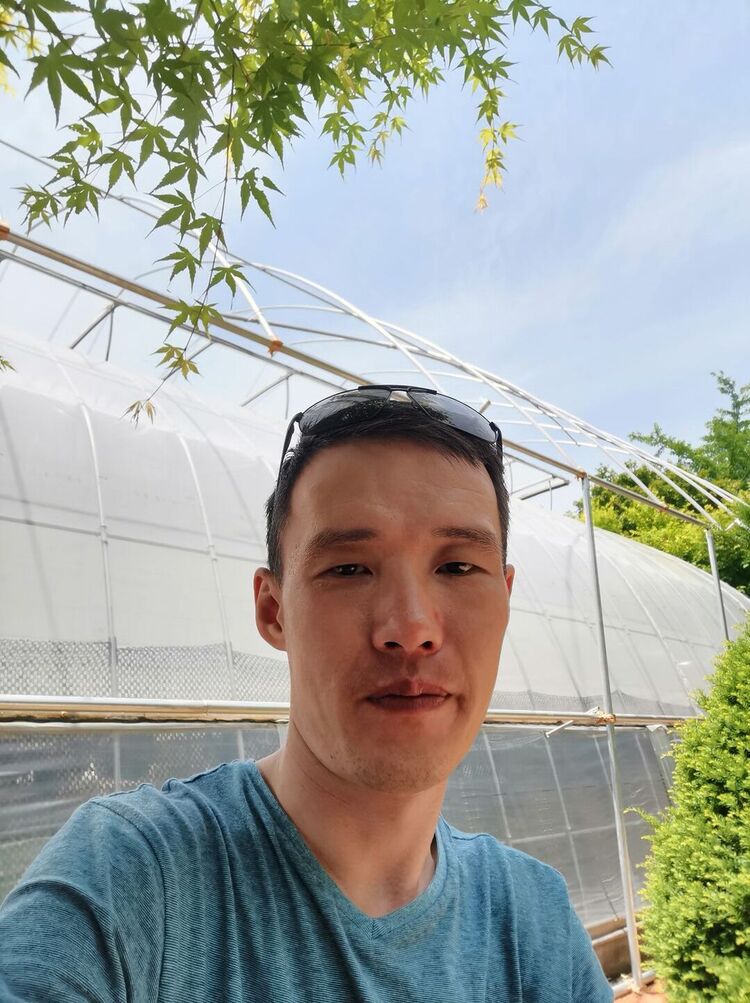  -,   , 34 ,   ,   , c , 