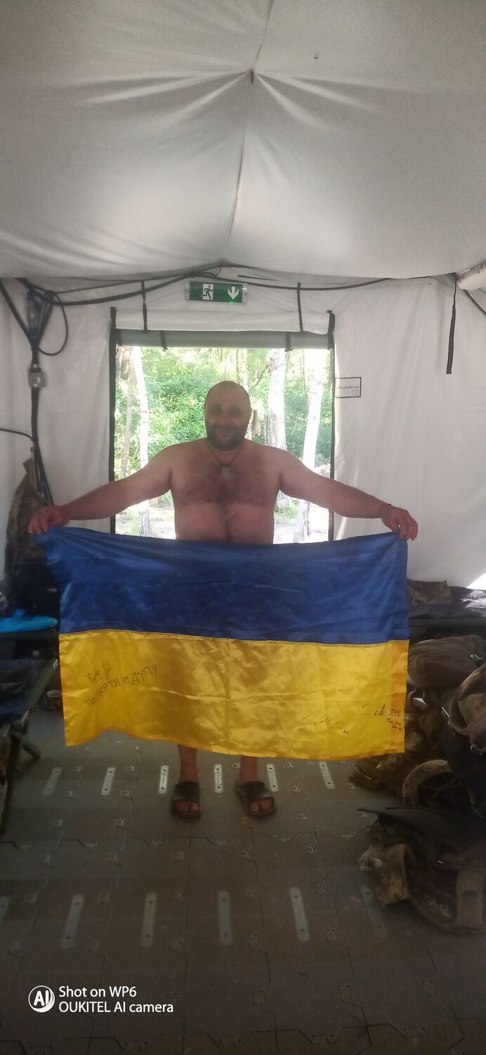  43954511  , 39 ,    