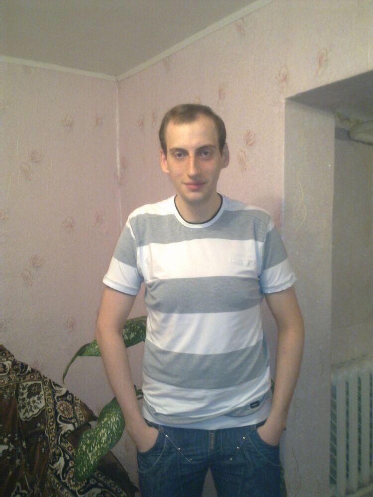 ���������� �������, ���� ������� �����, 40 ���, ������������ ��� ����� � ���������, c�������� ���������