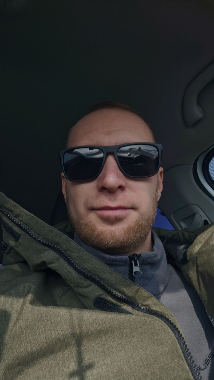  51722181  , 33 ,    