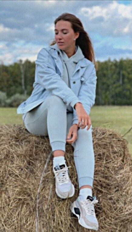 ���������� �����, ���� ������� ������, 27 ���, ������������ ��� ������, ����� � ���������