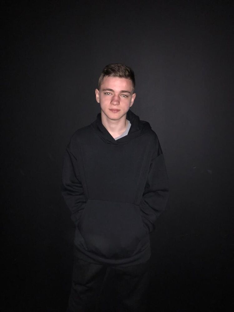 ���� 32339151 ����� ������, 21 ���, ���� ���������� � ��������