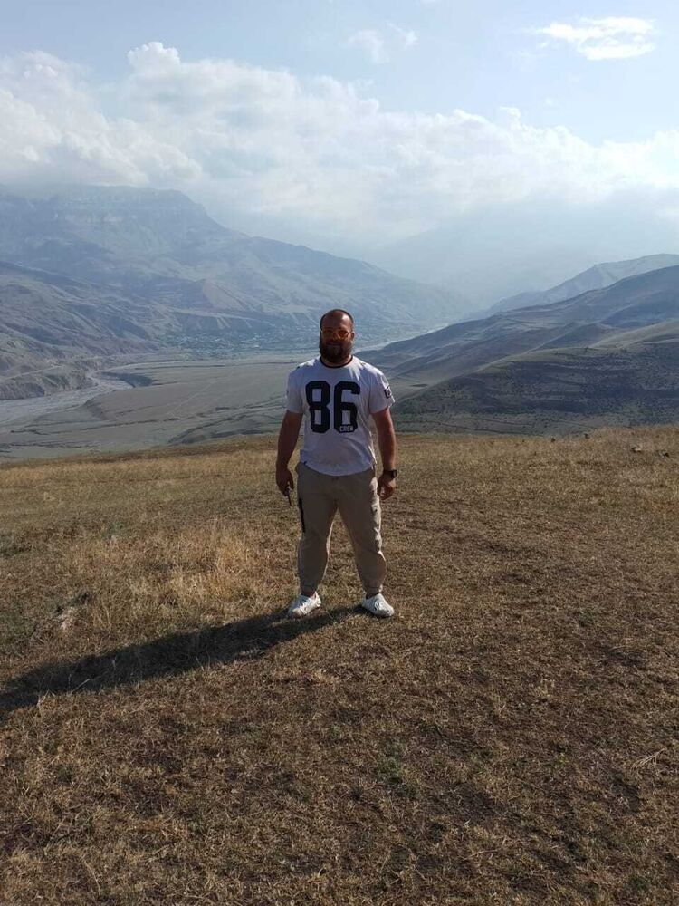  47758501  , 35 ,    