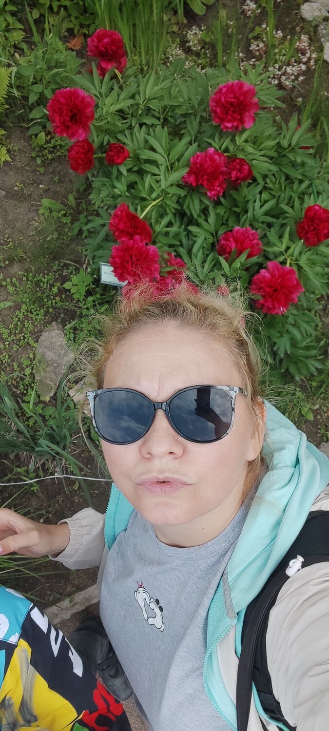  -,   , 42 ,   ,   , c 