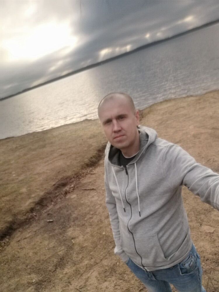 ���� 55126321 ������� Roma, 39 ���, ���� ���������� � �������