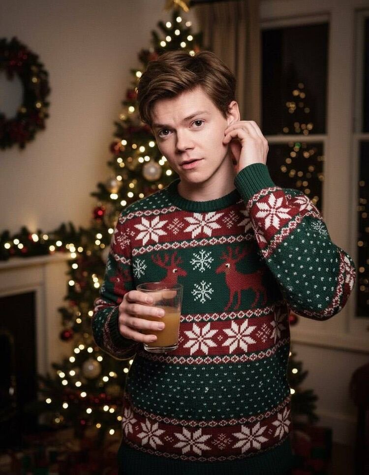 ���������� �������, ���� ����� �������, 25 ���, ������������ ��� ������, ����� � ���������