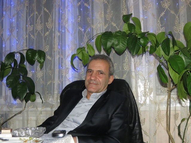  ,   , 60 ,   ,   , c 